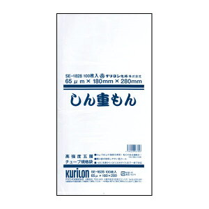 d@SE|1828@1(100)Q^܁QVmb`LA^܁QO܁@~l[g܁A^܁AiC|AHitBANxێ܁AHip@[J[FN