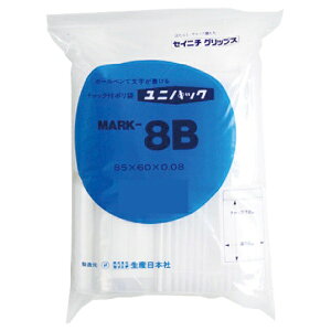 `bNt|܁@jpbN@MARK|8B@100@0.08mm|G`Ki rj[ Yi