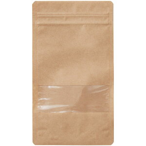 ~WbvNtgt@KRC|12i50jEَq