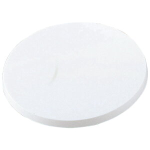 N[X^h@1047@@PCE~[ALb`A܂ق΁Ai܁AP[LEp