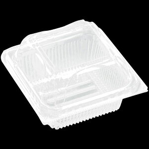 APSA14|14i75jBG@GR@50@o[K[eApAKXoA܁AĂَq܁AĂَqp܁AbsOApbP[WAp܁A