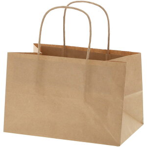 HEIKO@܁@IuOobO@23|15@NnyL[[hz񂰎܁AXܗpi