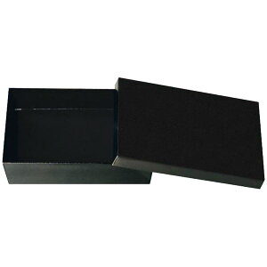 YJ|10WZbg@ٓeApbP[WAp܁AށAy؁Emaَq