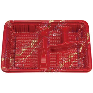 CZ|221@Ꮟ{́^@WiNj50Zbg@ٓeApbP[WAp܁AށAy؁Emaَq