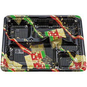 CZ|222|1@ʑэ{́^@WiNj50Zbg@ٓeApbP[WAp܁AށAy؁Emaَq