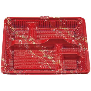 CZ|222|1@Ꮟ{́^@WiNj50Zbg@ٓeApbP[WAp܁AށAy؁Emaَq