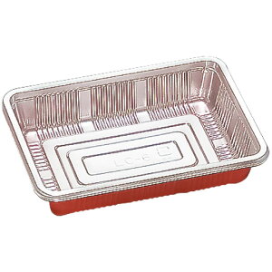 LC|6Vo[^WZbg@ٓeApbP[WAp܁AށAy؁Emaَq