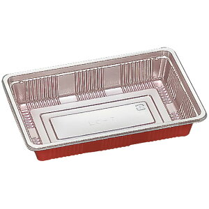 LC|7Vo[^WZbg@ٓeApbP[WAp܁AށAy؁Emaَq