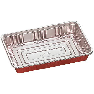 LC|8Vo[^WZbg@ٓeApbP[WAp܁AށAy؁Emaَq