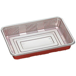 LC|9Vo[^WZbg@ٓeApbP[WAp܁AށAy؁Emaَq