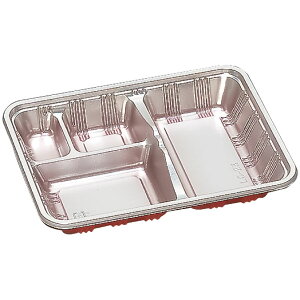 LC|23Vo[^WZbg@ٓeApbP[WAp܁AށAy؁Emaَq