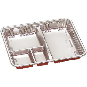 LC|101Vo[^WZbg@ٓeApbP[WAp܁AށAy؁Emaَq