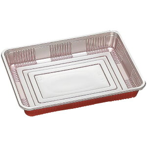 LC|10@Vo[^WZbg@ٓeApbP[WAp܁AށAy؁Emaَq