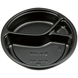 BFJ[8@{́^@ƍW@Ui50Zbgj@ٓeApbP[WAp܁AށAy؁Emaَq