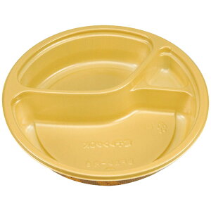 BFJ[8@fVX{́^@ƍW@Ui50Zbgj@ٓeApbP[WAp܁AށAy؁Emaَq