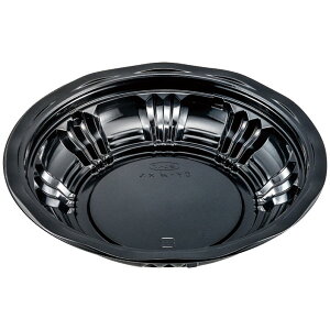 CY|@N@@{́^@ƍWi50Zbgj@ٓeApbP[WAp܁AށAy؁Emaَq