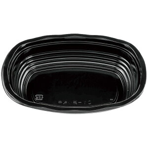 CY|@@@{́@iMSj^@ƍWi50Zbgj@ٓeApbP[WAp܁AށAy؁EmA