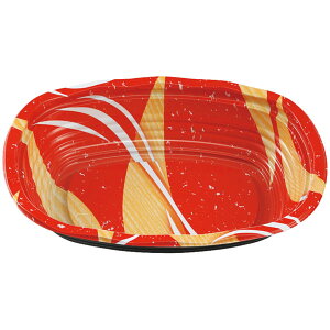 CY|@@@{́@iMSj^ƍWi50Zbgj@ٓeApbP[WAp܁AށAy؁EmA