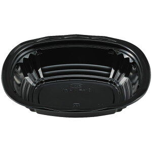 CY|@N@@{́@^M@@^ƍWi50Zbgj@ٓeApbP[WAp܁AށAy؁EmA