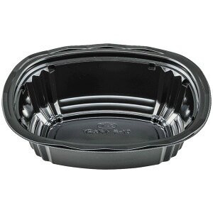 CY|@[N@@{́@^M@@^ƍWi50Zbgj@ٓeApbP[WAp܁AށAy؁EmA