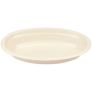 ECOBASIC@oKX@J[M@~H^pPETWi50Zbgj@CxgeCNAEgAٓeApbP[WAp܁A