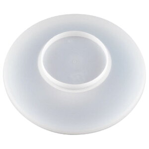 oCI@q@W@i`i50^1܁joCIJbvAq