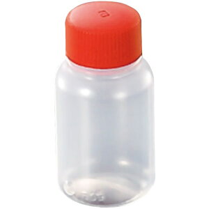 ^r@ۚށi100jEEAݖAhgAiAٓA