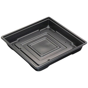 V@70B@i50j@ٓeApbP[WAp܁AށAy؁Emaَq