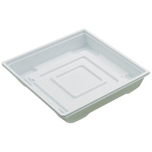 V@70B@i50j@ٓeApbP[WAp܁AށAy؁Emaَq