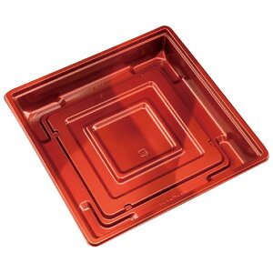 V@70B@\bhi50j@ٓeApbP[WAp܁AށAy؁Emaَq