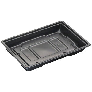 V@10B@i50j@ٓeApbP[WAp܁AށAy؁Emaَq