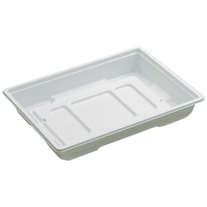 V@10B@i50j@ٓeApbP[WAp܁AށAy؁Emaَq