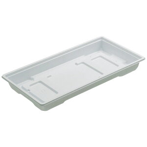 V@100B@i50j@ٓeApbP[WAp܁AށAy؁Emaَq