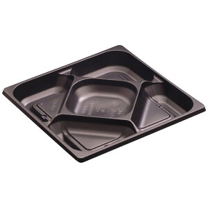 V70M7@i50j@ٓeApbP[WAp܁AށAy؁Emaَq