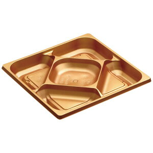 V70M7@Ђi50j@ٓeApbP[WAp܁AށAy؁Emaَq