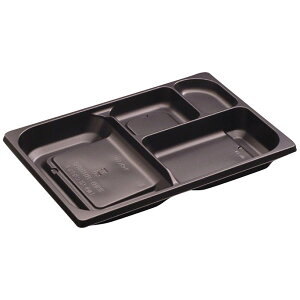 V10M1@i50j@ٓeApbP[WAp܁AށAy؁Emaَq