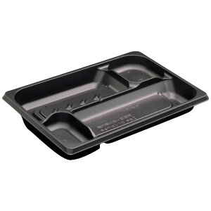 V10M2@i50j@ٓeApbP[WAp܁AށAy؁Emaَq