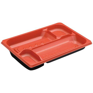 V10M2@RBSi50j@ٓeApbP[WAp܁AށAy؁Emaَq