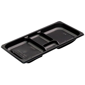 V100M2@i50j@ٓeApbP[WAp܁AށAy؁Emaَq