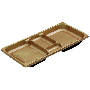 V100M2@Ђi50j@ٓeApbP[WAp܁AށAy؁Emaَq