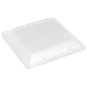 VW@70|OCi50j@ٓeApbP[WAp܁AށAy؁Emaَq