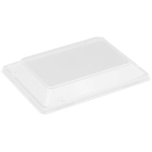 VW@10|OCi50j@ٓeApbP[WAp܁AށAy؁Emaَq