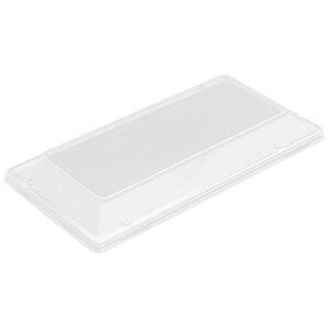 VW@100|OCi50j@ٓeApbP[WAp܁AށAy؁Emaَq