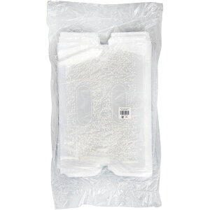 SKobOoCI25@ݑ20i100j@yL[[hz܁A܁AW܁A񂰃|܁ApAmَqXApAx[J[AGݓXA|񂰑܁AX