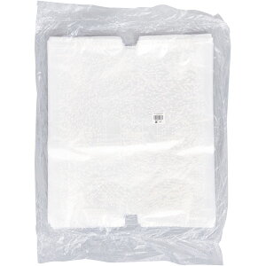 SKobOoCI25@ݑ70i100j@yL[[hz܁A܁AW܁A񂰃|܁ApAmَqXApAx[J[AGݓXA|񂰑܁AX