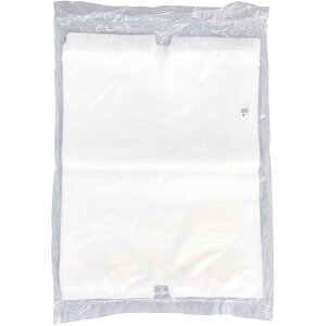 SKobOoCI25@ݑ80i50j@yL[[hz܁A܁AW܁A񂰃|܁ApAmَqXApAx[J[AGݓXA|񂰑܁AX