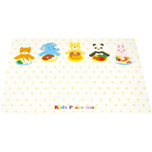 LbYvCX}bgi100{jEqpiAԁEAtCAbsOApbP[WA