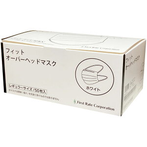 tBbgI[o[wbh}XN@50~[AHAx[VbNAHiq@KB