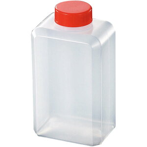 ^r@񍇊pށi20jEEAݖAhgAiAٓA