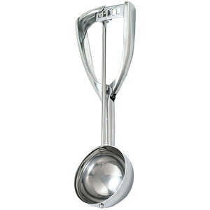 UK@ACXN[fBbV[@18|8i22A20A18A16A14jEACXN[XRbvA~[ALb`A܂ق΁Ai܁AP[LEp